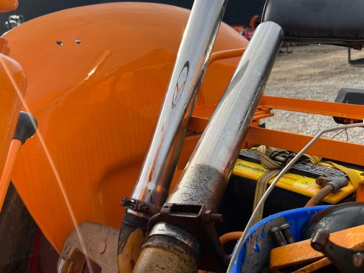 minneapolis-moline-5-star-image-20