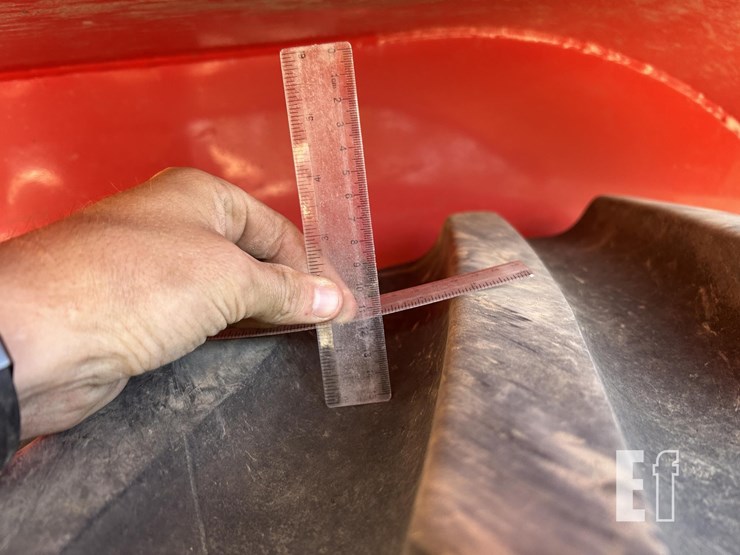 2013-case-ih-steiger-600-quadtrac-image-20