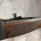 #2066-•-henry-ho12m-357-mag-lever-action-rifle,-sn:-bbs014454m-image-21
