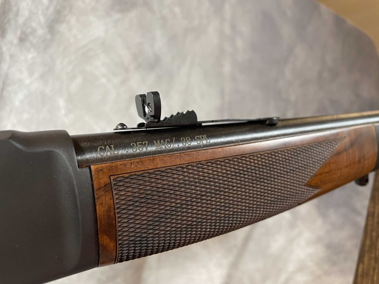 #2066-•-henry-ho12m-357-mag-lever-action-rifle,-sn:-bbs014454m-image-21