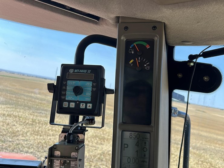 2013-case-ih-steiger-600-quadtrac-image-83