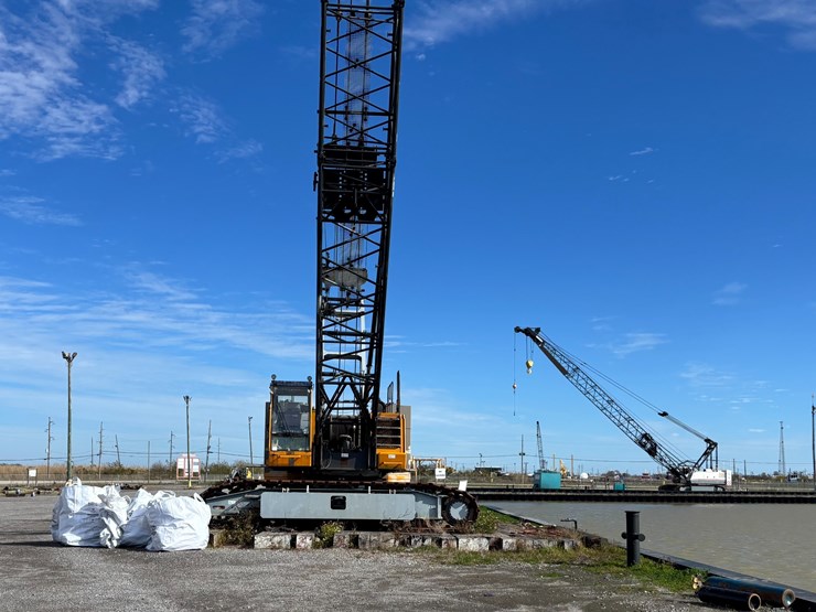 2012-sany-scc8100-image-3