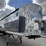2024-armorlite-aluminum-end-dump-trailer-image-5