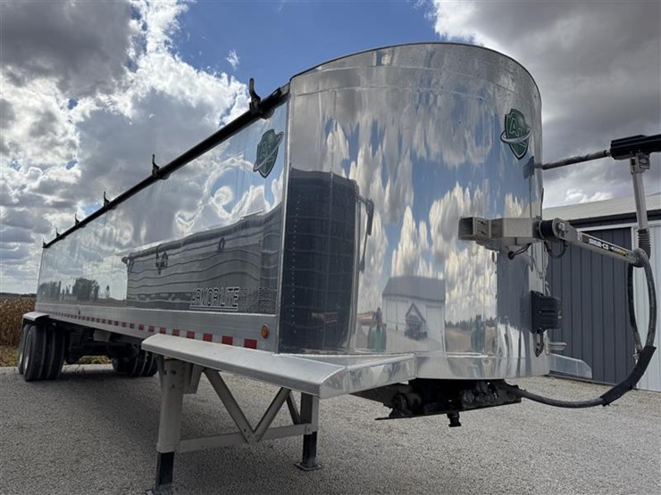 2024-armorlite-aluminum-end-dump-trailer-image-5