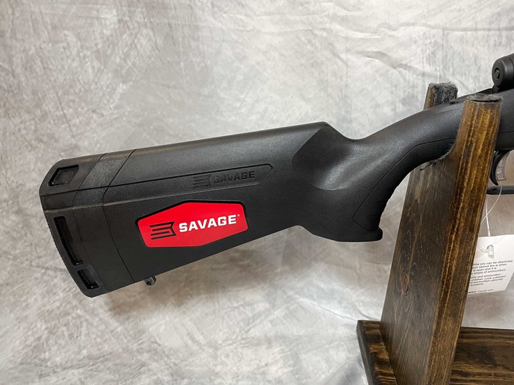 #2045-•-savage-axis-ii-22-250-rem-bolt-action-rifle,-sn:-p440569-image-4