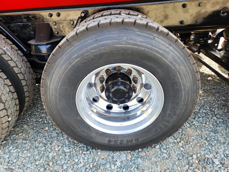 kenworth-t800-image-72