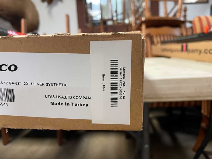 #2023-•-armsco-pas-12-ga.-pump-action-shotgun,-sn:-12p21-005544-image-28