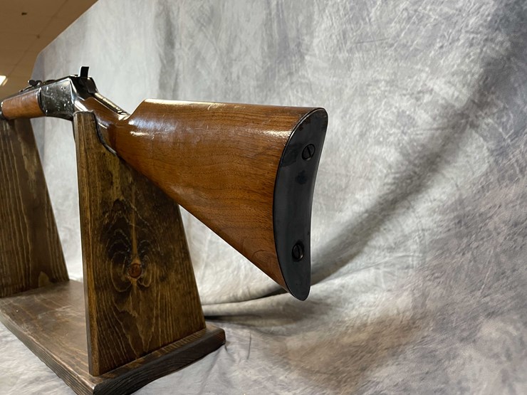 #2078-•-winchester-94-canadian-centennial-30-30-win-lever-action-rifle,-sn:-19557-image-10