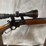 #2074-•-marlin-1895-cb-45-70-govt-lever-action-rifle,-sn:-96200916-image-4