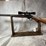 #2070-•-marlin-model-336-35-rem-lever-action-rifle,-sn:-mr19918h-image-2