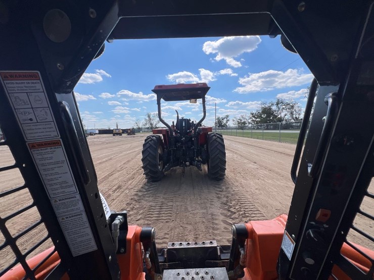 2019-gehl-rt105-image-33