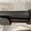 #2022-•-hatfield-home-defense-12-ga.-pump-action-shotgun,-sn:-12p21-007849-image-16