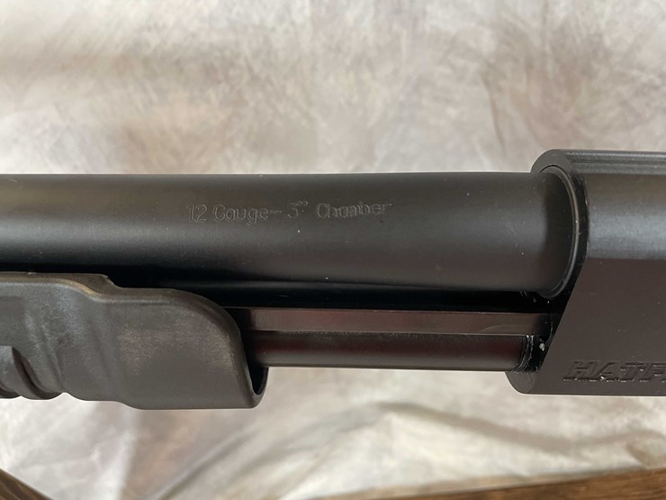 #2022-•-hatfield-home-defense-12-ga.-pump-action-shotgun,-sn:-12p21-007849-image-16