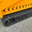 #1225-•-unused-future-ft-ssj430-tracked-crusher-image-20