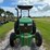 2015-john-deere-5065e-image-3