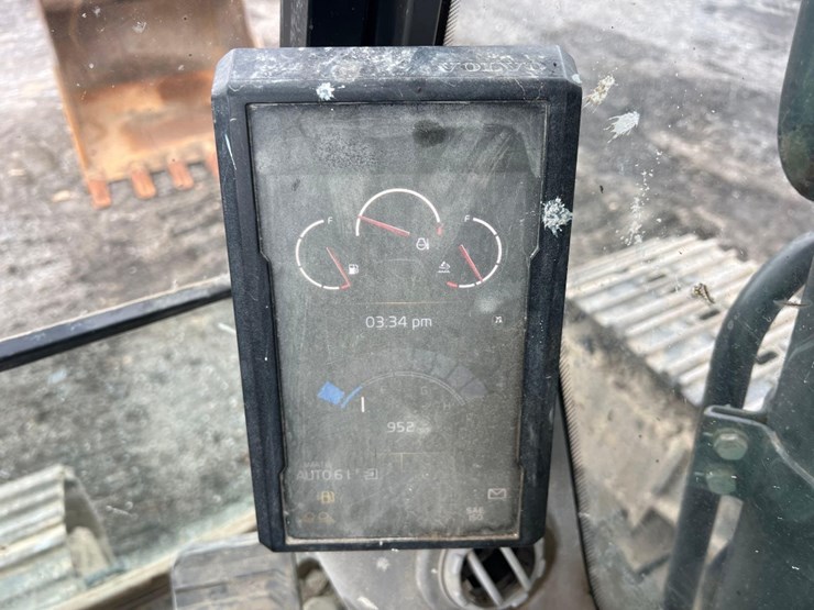 2017-volvo-ec160el-image-43