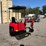 #1203-•-unused-future-ft15-mini-excavator-image-3