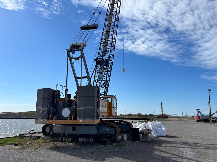 2012-sany-scc8100-image-7