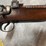 #2086-•-enfield-model-1917-30-06-sprg-bolt-action-rifle,-sn:-nsn-image-28