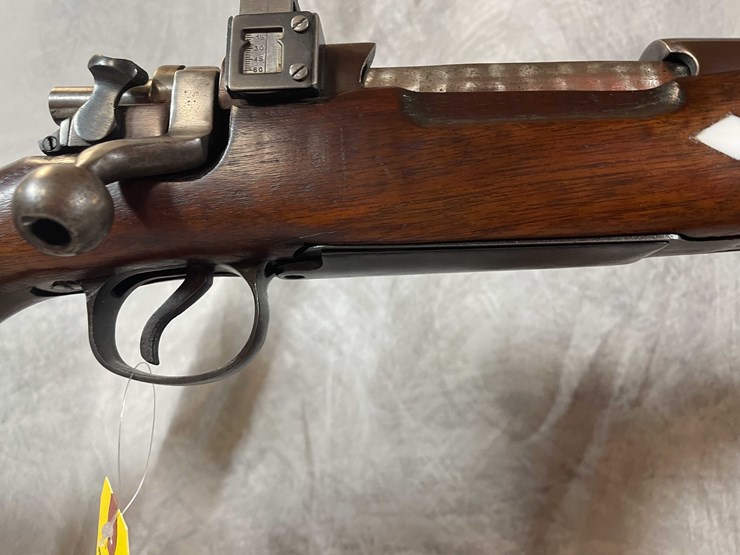 #2086-•-enfield-model-1917-30-06-sprg-bolt-action-rifle,-sn:-nsn-image-28