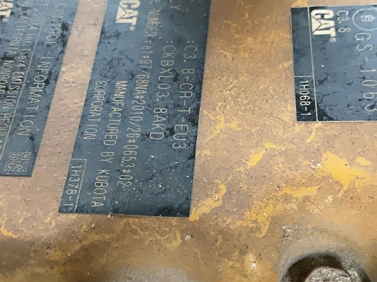 2014-caterpillar-914k-image-20