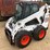 2008-bobcat-s185-image-3