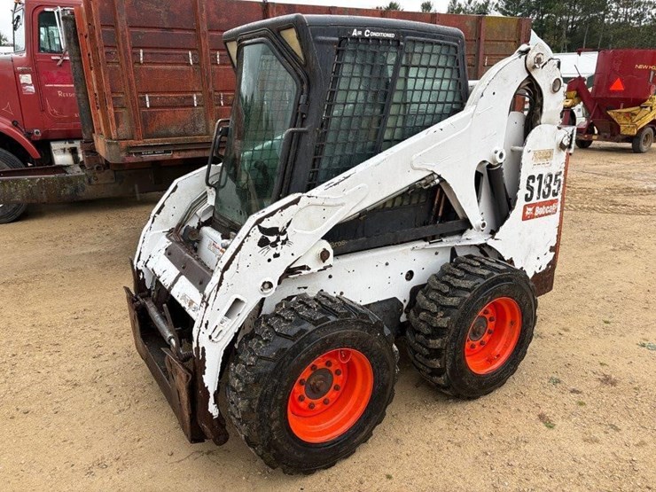2008-bobcat-s185-image-3