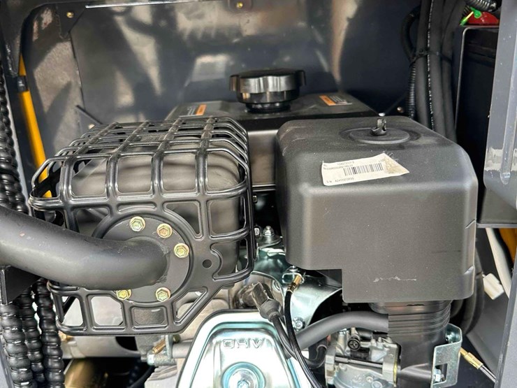 unused-sdle18p-mini-excavator-image-11