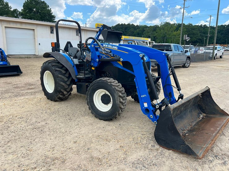 2019-new-holland-workmaster-95-image-4