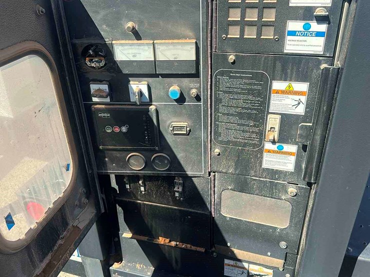 ingersoll-rand-g25-image-2