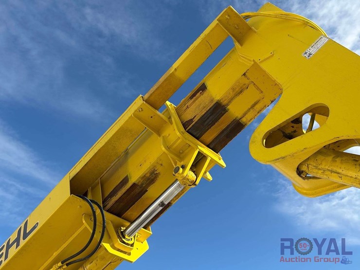 2006-gehl-rs5-34-image-11