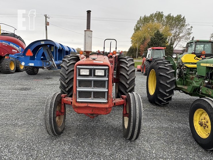 1973-international-454-image-2