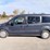 2014-ford-transit-connect-image-8