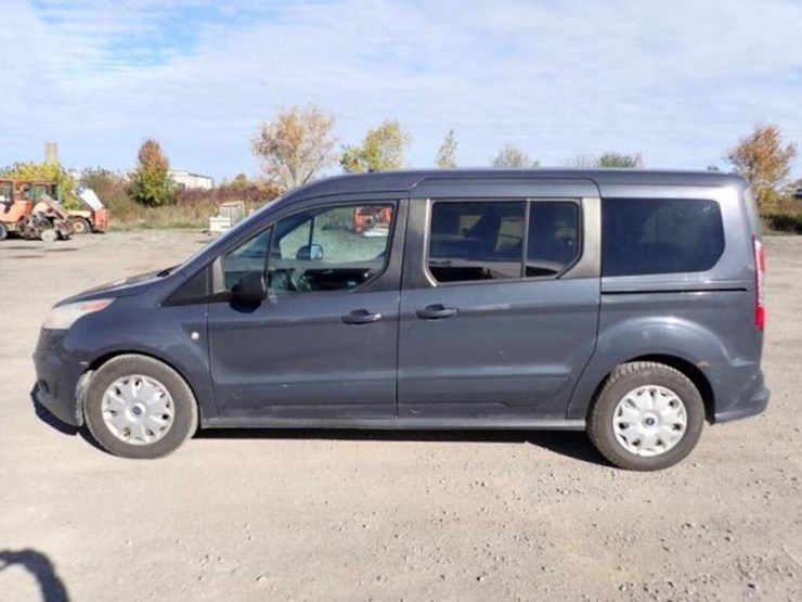 2014-ford-transit-connect-image-8