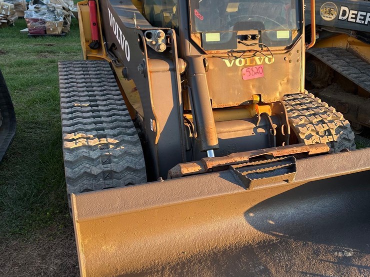 2018-volvo-mct-110c-image-2