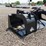 #1371-•-new!-wolverine-skid-steer-grapple-bucket-attachment-image-2
