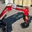 #1205-•-unused-future-ft13cj-mini-excavator-image-24