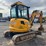 jcb-8035-zts-image-4