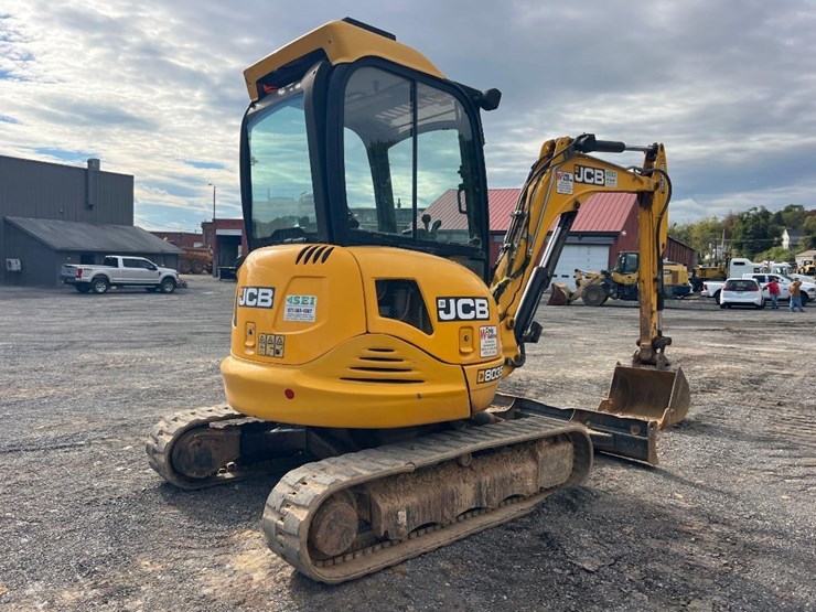 jcb-8035-zts-image-4