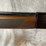 #2029-•-hatfield-20-ga.-semi-auto-shotgun,-sn:-20a22-002137-image-15