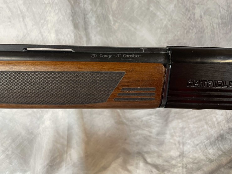 #2029-•-hatfield-20-ga.-semi-auto-shotgun,-sn:-20a22-002137-image-15