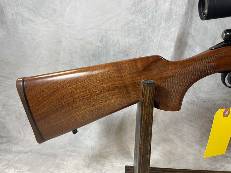#2085-•-remington-mountain-rifle-model-700-30-06-sprg-bolt-action-rifle,-sn:-b6462247-image-3