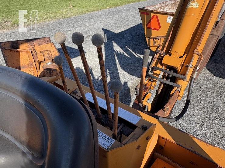 1979-case-580c-image-10