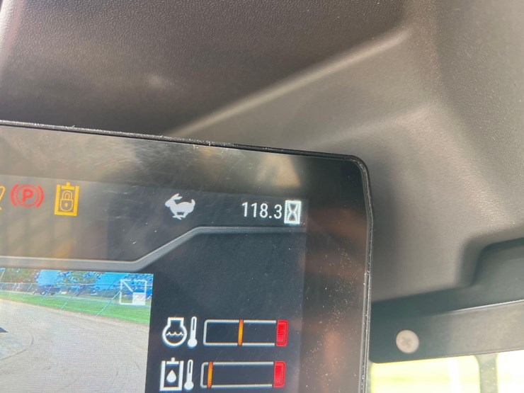 2024-caterpillar-255-skid-steer-image-31