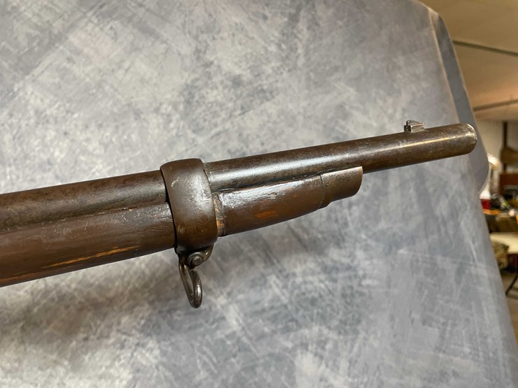 #2093-•-springfield-rolling-block-45-70-govt-single-shot-rifle,-sn:-nsn-image-17