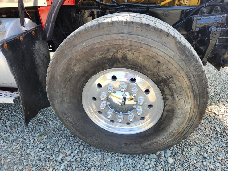 kenworth-t800-image-78