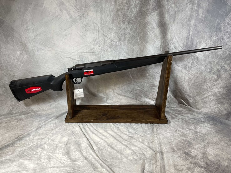 #2045-•-savage-axis-ii-22-250-rem-bolt-action-rifle,-sn:-p440569-image-2