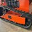 #1020-•-unused-future-ft36c-mini-skid-steer-image-21