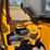 jcb-409t4-wheel-loader-image-17