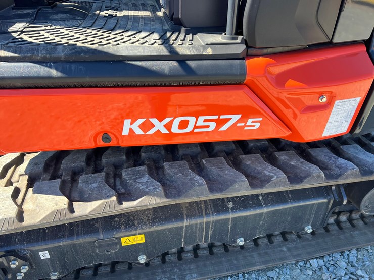 2023-kubota-kx057-5-image-13